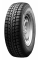 Шина Kumho Power Grip KC11 205/70 R15C 106Q