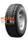 Шина Kumho Power Grip KC11 205/70 R15C 106Q