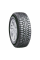 Шина Kumho Power Grip KC11 205/70 R15C 106Q