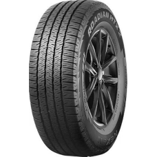 225/65 R17 Nexen Roadian Htx 2 102H
