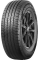 225/65 R17 Nexen Roadian Htx 2 102H