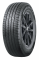 225/65 R17 Nexen Roadian Htx 2 102H