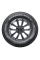 225/65 R17 Nexen Roadian Htx 2 102H
