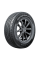 225/65 R17 Nexen Roadian Htx 2 102H