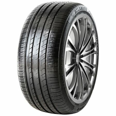 Шина Atlander AX88 R16 215/60 95H