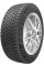 Шина Maxxis(Максис) Premitra Ice 5 SUV 245/55 R19 103T зимняя автомобильная липучка
