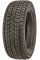 Шины Maxxis SS-01 Presa SUV 255/60 R19 109Q