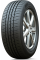 Автомобильная шина Kapsen ComfortMax S801 92V 205/60 R16