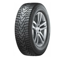 205/70 r15 hankook winter i*pike x w429a 96t ш