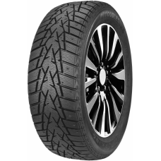 Шина Doublestar DW01 275/60 R20 119S, зимняя нешипованная