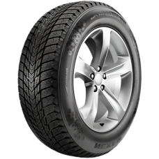 Шина Nexen Winguard Ice 3 235/45 R18 98T