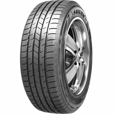 Шины летние Sailun Turismo SV57 225/70 R15 100T