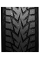 Шина зимняя Nexen Winguard WinSpike WS62 SUV 225/65 R17 106T