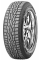 Шина зимняя Nexen Winguard WinSpike WS62 SUV 225/65 R17 106T