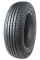 Автомобильная шина Kapsen ComfortMax S801 92V 205/60 R16