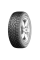 Шина зимняя Nexen Winguard WinSpike WS62 SUV 225/65 R17 106T