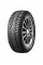 Шина зимняя Nexen Winguard WinSpike WS62 SUV 225/65 R17 106T