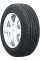 Nexen Roadian HTX RH5 265/75 R16 116T