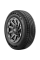 Nexen Roadian HTX RH5 265/75 R16 116T