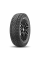 Шина Зимняя Nexen WINGUARD WINSPIKE WS62 SUV 265/50/20 T 111 без шипов
