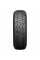 Шина Зимняя Nexen WINGUARD WINSPIKE WS62 SUV 265/50/20 T 111 без шипов