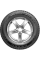 Шина Зимняя Nexen WINGUARD WINSPIKE WS62 SUV 265/50/20 T 111 без шипов