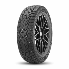 Шина Зимняя Nexen WINGUARD WINSPIKE WS62 SUV 215/65/17 T 103 без шипов