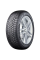 Шина Bridgestone Blizzak LM-005 275/40 R21 107V