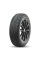 Шина Bridgestone Blizzak LM-005 275/40 R21 107V