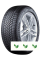 Шина Bridgestone Blizzak LM-005 275/40 R21 107V