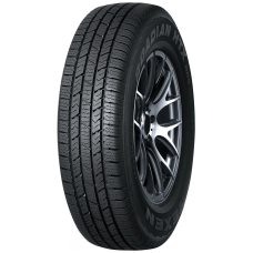 Nexen Roadian HTX RH5 235/70 R17 111T XL