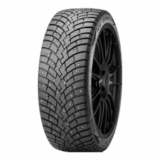 Зимняя шипованная шина Pirelli SCORPION ICE ZERO 2 275/50/21 H 113 XL Ш. старше 3-х лет