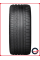 Летняя шина Continental ContiSportContact 6 ContiSilent 265/40 R22 106H
