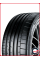 Летняя шина Continental ContiSportContact 6 ContiSilent 265/40 R22 106H