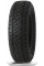 А/шина 285/50R20 Maxxis Razr AT-811 116T XL