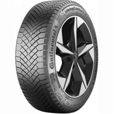 Зимние шины Continental VikingContact 8 225/45 R18 95T