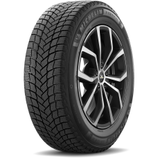 Шины Michelin 255/40R22 103T XL X-ICE SNOW SUV