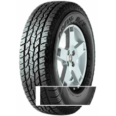 Летняя шина Maxxis AT-771 Bravo (275/55 R20 117T)