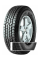 Летняя шина Maxxis AT-771 Bravo (275/55 R20 117T)