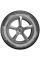 Шины Continental IceContact 3 215/55 R17 98T шип