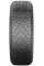 Шины Continental IceContact 3 215/55 R17 98T шип