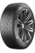 Шины Continental IceContact 3 215/55 R17 98T шип