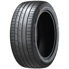 Шина Hankook Ventus S1 evo3 SUV K127A 235/50R18 97V
