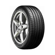 Летняя шина Goodyear Eagle F1 Asymmetric 5 275/30 R20 97Y RunFlat * FR XL