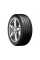 Летняя шина Goodyear Eagle F1 Asymmetric 5 275/30 R20 97Y RunFlat * FR XL