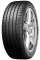 Летняя шина Goodyear Eagle F1 Asymmetric 5 275/30 R20 97Y RunFlat * FR XL