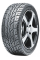Шины летние Sailun 275/40R20 106W Atrezzo SVR LX (XL)