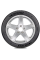 MICHELIN 504069 Michelin 225/45 R18 Pilot Sport 4 95Y Runflat
