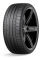 Шины Continental SportContact 6 265/35R20 99Y
