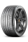 Шины Continental SportContact 6 265/35R20 99Y
